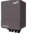 S-BOX - obrazek 2