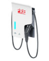 Stacja ładowania EVB Wallbox 1M AC