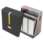 HYPERION System magazynowania energii 7,5 kWh - obrazek 3