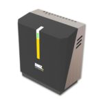 HYPERION System magazynowania energii 7,5 kWh
