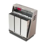HYPERION System magazynowania energii 7,5 kWh - obrazek 2