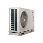 Pompa ciepła 6 kW Rotenso AQM60X1 - obrazek 3