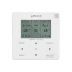 Pompa ciepła 6 kW Rotenso AQM60X1 - obrazek 2