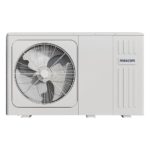 Pompa ciepła MAXCOM 12 KW  R32 Monoblock