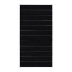 Boviet 475W PERC SilverFrame Shingled