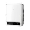 GoodWe GW15K-ET (DC SPD2/WiFi/Smart meter) Hybryda Backup - obrazek 2