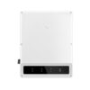 GoodWe GW15K-ET (DC SPD2/WiFi/Smart meter) Hybryda Backup - obrazek 3