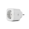 Inteligentne gniazdko WiFi z pomiarem zużycia energii SmartPlug