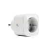 Inteligentne gniazdko WiFi z pomiarem zużycia energii SmartPlug - obrazek 4