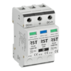 RST  Solar PV T2 G 1200V DC TYP 2