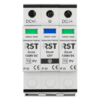 RST  Solar PV T2 G 1200V DC TYP 2 - obrazek 3