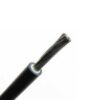 ENCO  Kabel Solarny 6mm2 czarny  reel 500m - obrazek 2