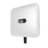 HUAWEI SUN 2000-10KTL-M1 10kWHIGH CURRENT  hybrydowy - obrazek 3