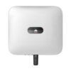 HUAWEI SUN 2000-10KTL-M1 10kWHIGH CURRENT  hybrydowy