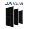 Moduł JA Solar  455W   JAM72S20 455/MR