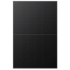 MODUŁ  LONGI LR5-54HIB-405M-405Wp FULL BLACK