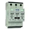 RST Solar PV T2 G 1000V DC TYP 2 - obrazek 2