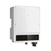 GoodWe GW 10K-ET PLUS + (DC SPD2/WiFi/Smart meter) Hybryda