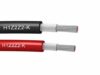 Kabel  fotowoltaiczny H1Z2Z2-K 6MM2 czerwony 500m Copy - obrazek 3