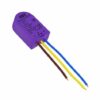 RST Power T3 255/16A