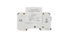 RST Power T2 4+0 275V - obrazek 3