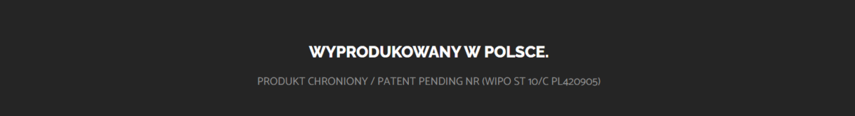 Środek  na  KUNY na  poddasze SKUTECZNY. Kunagone.  6-pak - obrazek 3