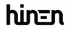 HINEN SMART BOX 2 do PPS3000 - obrazek 3