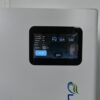 Magazyn Energii  LVFU 14,34 kWh   Wolnostojący - obrazek 4