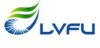Magazyn energii LVFU 51200   5,12 kWh   RAK - obrazek 6