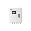 HINEN SMART BOX 2 do PPS3000