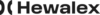 OPTI - TEMP - obrazek 4