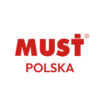 Falownik  MUST PH11-12 KL3-EU - obrazek 4