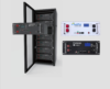 Magazyn energii LVFU 51200   5,12 kWh   RAK - obrazek 4