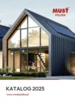 Zestaw MUST Falownik MUST 5 kW + Magazyn energii MUST 5.12 kWh Naścienny - obrazek 5