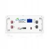 Magazyn energii LVFU 51200   5,12 kWh   RAK