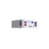 Magazyn energii LVFU 51200   5,12 kWh   RAK - obrazek 3