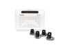 OPTI ENER EMS 2.0  DIN.H.034D