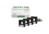 OPTI ENER EMS 2.0  DIN.C.O96