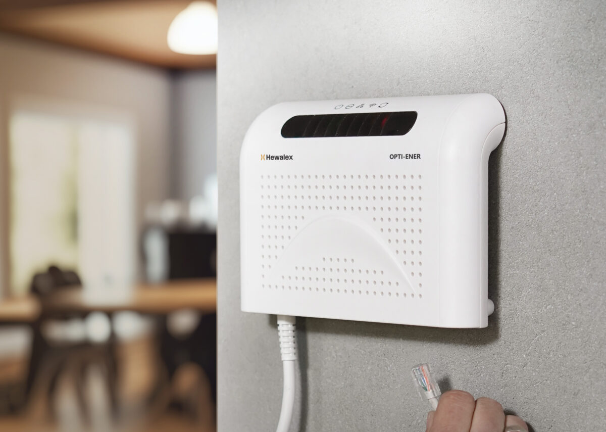 OPTI ENER EMS 2.0  DIN.H.034D - obrazek 2