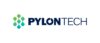 Magazyn energii Pylontech  14,2 kWh  Force H2 (BMS, 4 x moduł bateryjny) - obrazek 7