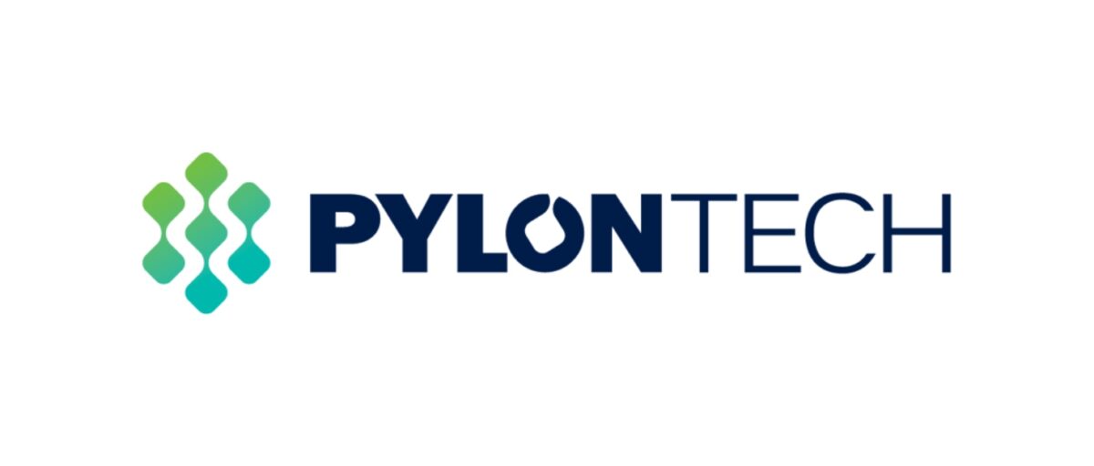 Magazyn energii Pylontech  14,2 kWh  Force H2 (BMS, 4 x moduł bateryjny) - obrazek 7