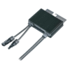 SOLAR EDGE  OPTYMALIZATOR  P404/405-4RM4MRM