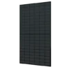 Moduł  DMEGC 500 W, Full Black, BiFacial, N-Type, Double Glass,  23,1 %