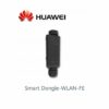 Moduł SMART_DONGLE‑WLAN‑FE SDONGLEA‑05 Huawei - obrazek 3