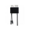 SOLAR EDGE  OPTYMALIZATOR  P404/405-4RM4MRM - obrazek 2