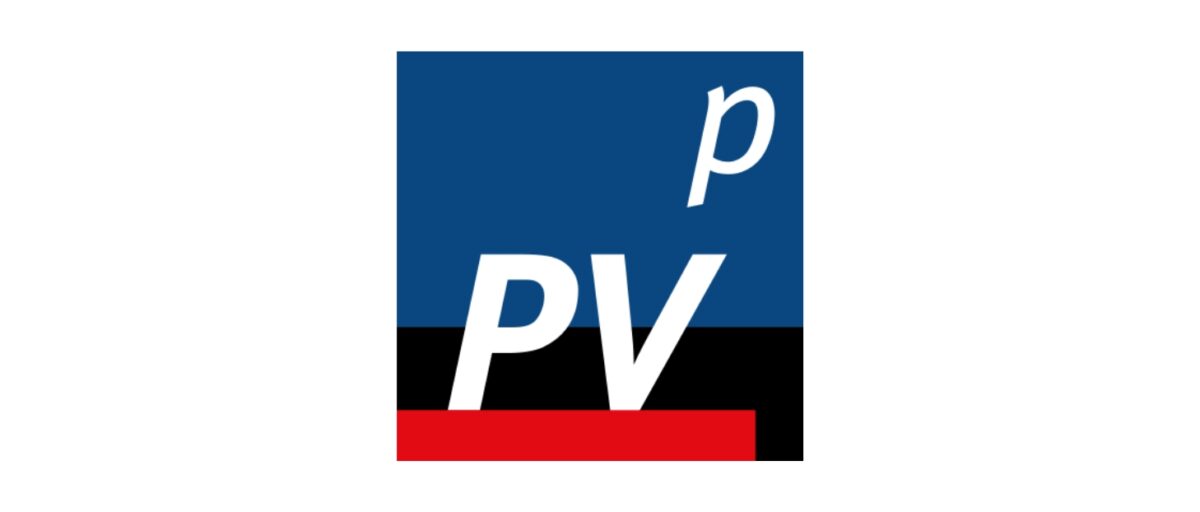 Projekt instalacji fotowoltaicznej w programie PV*SOL Premium  20-50 kWp - obrazek 2
