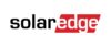 SOLAR EDGE  OPTYMALIZATOR  P404/405-4RM4MRM - obrazek 4