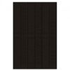 Moduł  JOLYWOOD  JW-HD108N-R2-500W  Bifacial  Dual-Glass Transparent Black - obrazek 2
