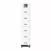 Magazyn energii Zineric F1 Moduł Sterujący BDU HV Stack Tower - obrazek 5