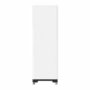 Magazyn energii Zineric F1 Moduł Sterujący BDU HV Stack Tower - obrazek 4
